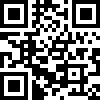https://khabaronline.ir/xqsjD
