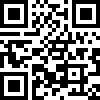 https://khabaronline.ir/xfZFn