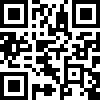 https://khabaronline.ir/x5hDN