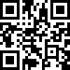 https://khabaronline.ir/xqjGm
