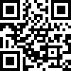 https://khabaronline.ir/xngPp
