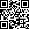 https://khabaronline.ir/xpk4t