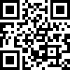 https://khabaronline.ir/xp6dx