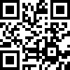 https://khabaronline.ir/xppM8