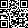 https://khabaronline.ir/x92Cy