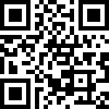 https://khabaronline.ir/xjfrx