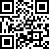 https://khabaronline.ir/xpYgc
