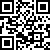 https://khabaronline.ir/xptmd