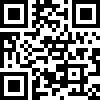 https://khabaronline.ir/xkNJQ