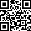 https://khabaronline.ir/xqggR
