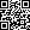 https://khabaronline.ir/xfB43