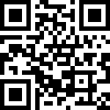 https://khabaronline.ir/xhbMm