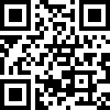 https://khabaronline.ir/xhFmj