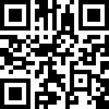 https://khabaronline.ir/xq6ym
