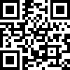 https://khabaronline.ir/x8wgQ