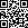 https://khabaronline.ir/x35nm