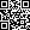 https://khabaronline.ir/xmh3j