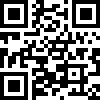https://khabaronline.ir/xg35t