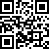 https://khabaronline.ir/x7Vm