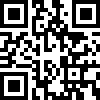 https://khabaronline.ir/x3wFB
