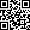 https://khabaronline.ir/xq49H