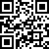 https://khabaronline.ir/x5Smx