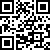 https://khabaronline.ir/xdJdw