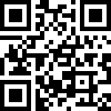 https://khabaronline.ir/x7X5X