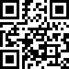 https://khabaronline.ir/xmtWD