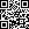 https://khabaronline.ir/xdyvm