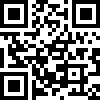 https://khabaronline.ir/x4NGr