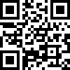 https://khabaronline.ir/xg3vR