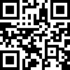 https://khabaronline.ir/x5sxJ