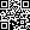 https://khabaronline.ir/xpmf7