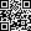 https://khabaronline.ir/x4xN9