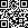 https://khabaronline.ir/xdjJv