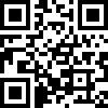 https://khabaronline.ir/x7MqX