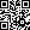 https://khabaronline.ir/xjvdL