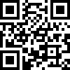 https://khabaronline.ir/x6sLq