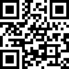 https://khabaronline.ir/xjLWw