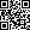 https://khabaronline.ir/x72VW
