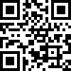https://khabaronline.ir/xnkBR