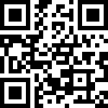 https://khabaronline.ir/xdDWF