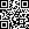 https://khabaronline.ir/xq5Wy