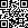 https://khabaronline.ir/xfC5P