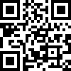 https://khabaronline.ir/x3bfB