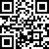 https://khabaronline.ir/xgSRs