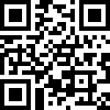 https://khabaronline.ir/xg7GY
