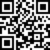 https://khabaronline.ir/x6cRt