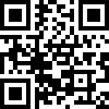 https://khabaronline.ir/xnQrQ